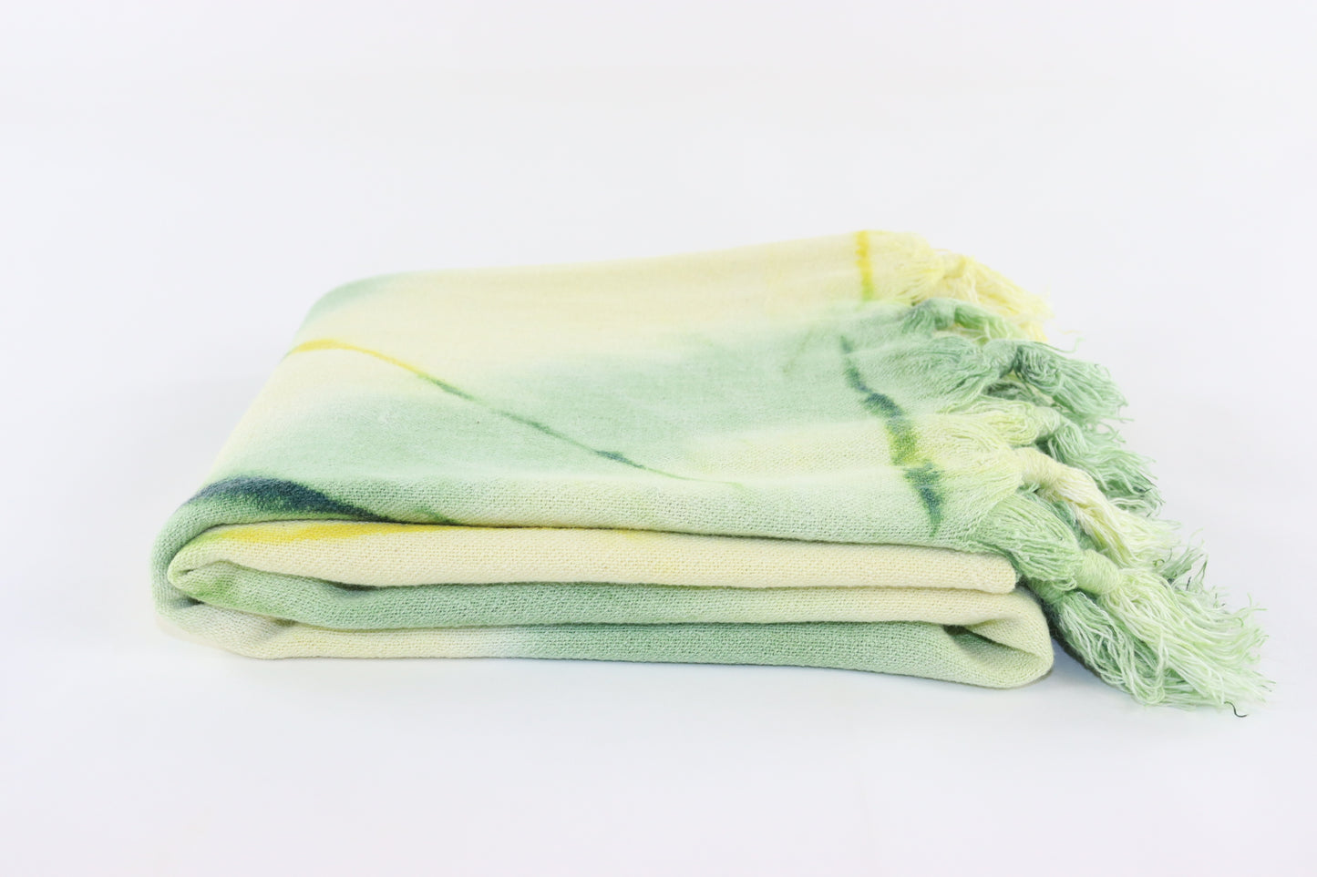Premium Turkish Batik Towel Peshtemal Fouta