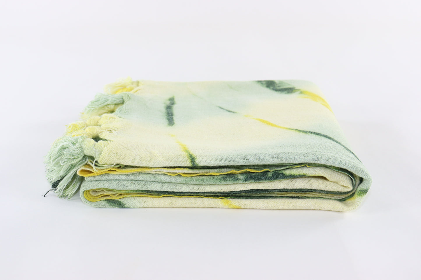 Premium Turkish Batik Towel Peshtemal Fouta