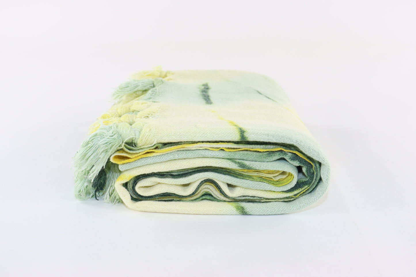 Premium Turkish Batik Towel Peshtemal Fouta