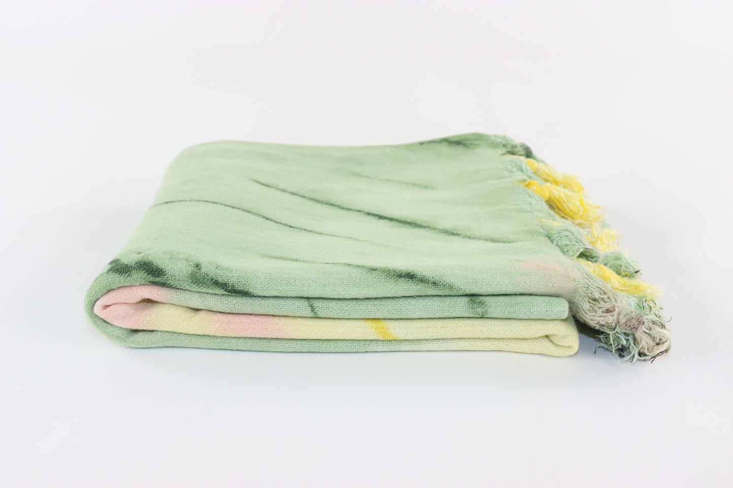 Premium Turkish Batik Towel Peshtemal Fouta