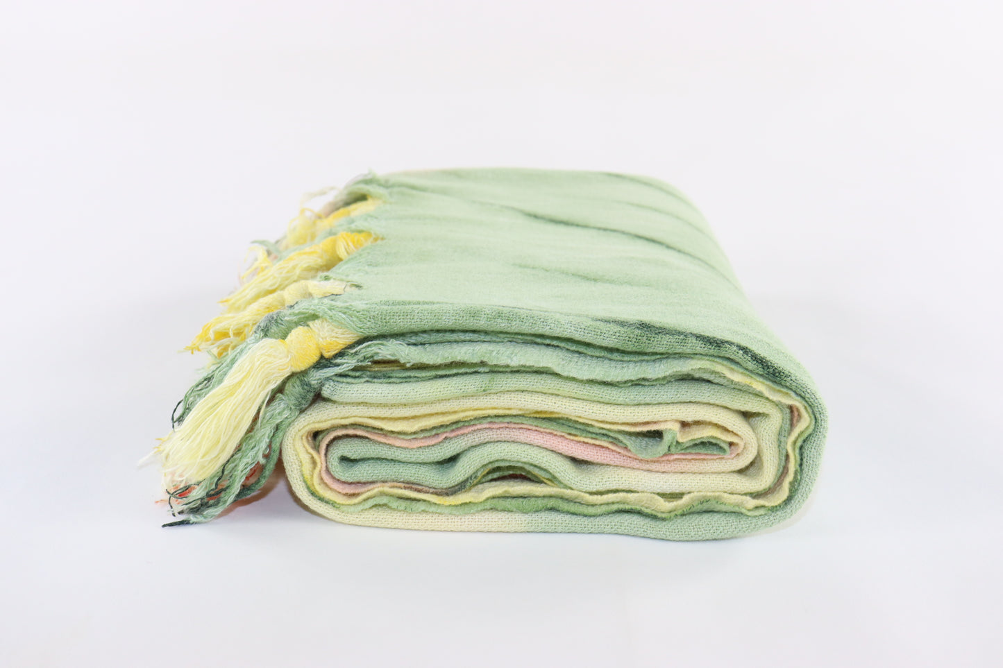 Premium Turkish Batik Towel Peshtemal Fouta