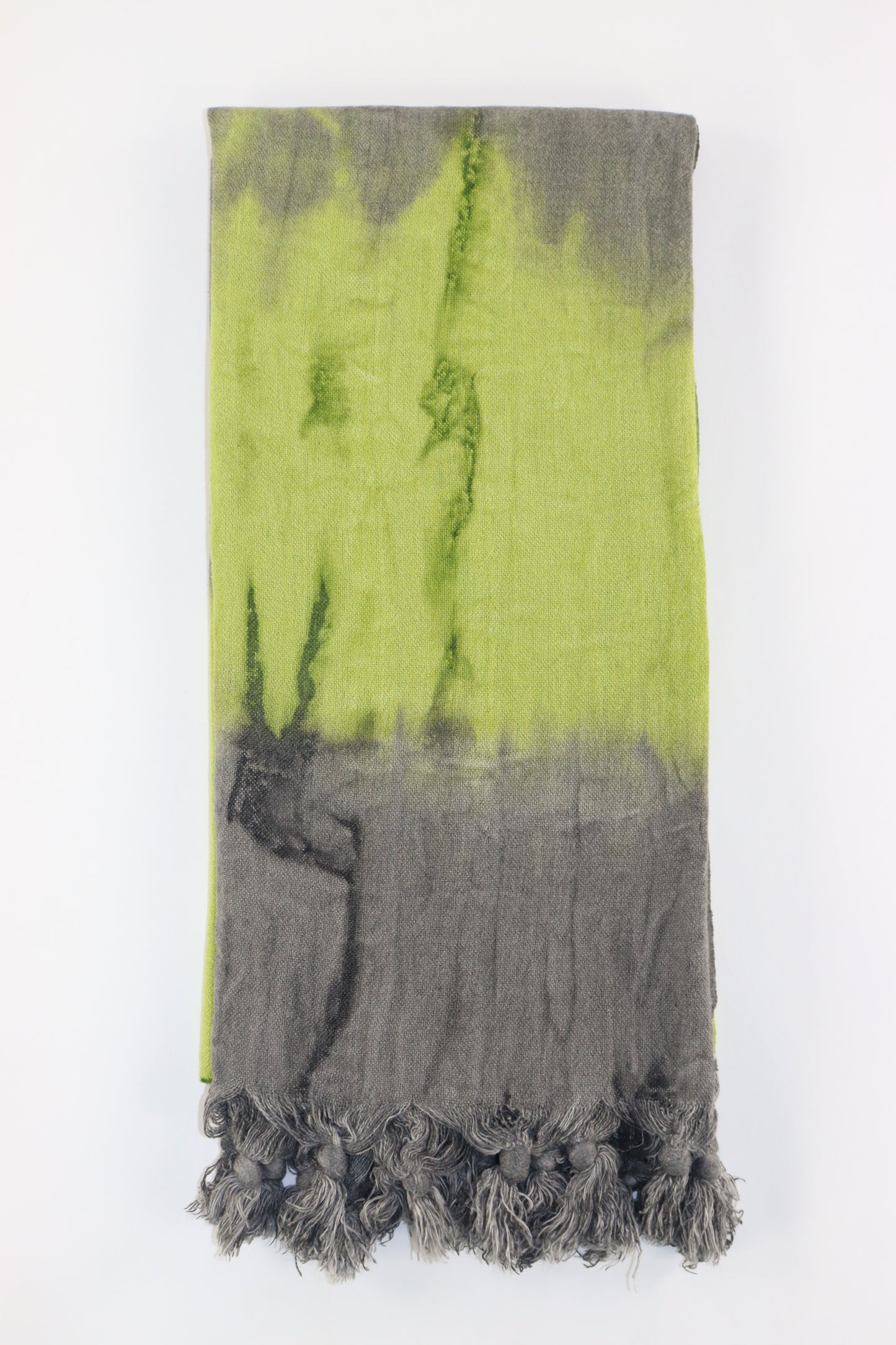 Premium Turkish Batik Towel Peshtemal Fouta