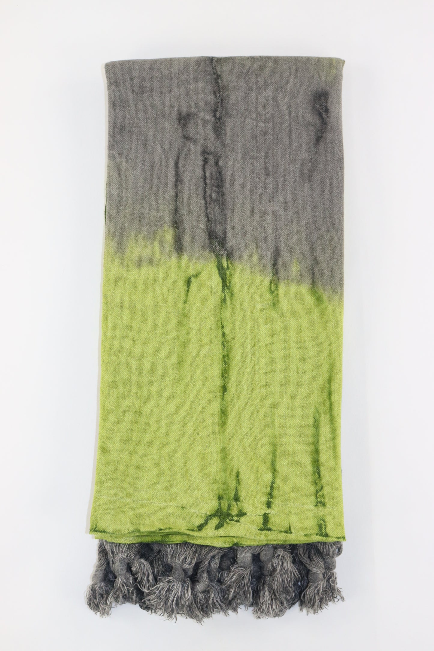 Premium Turkish Batik Towel Peshtemal Fouta
