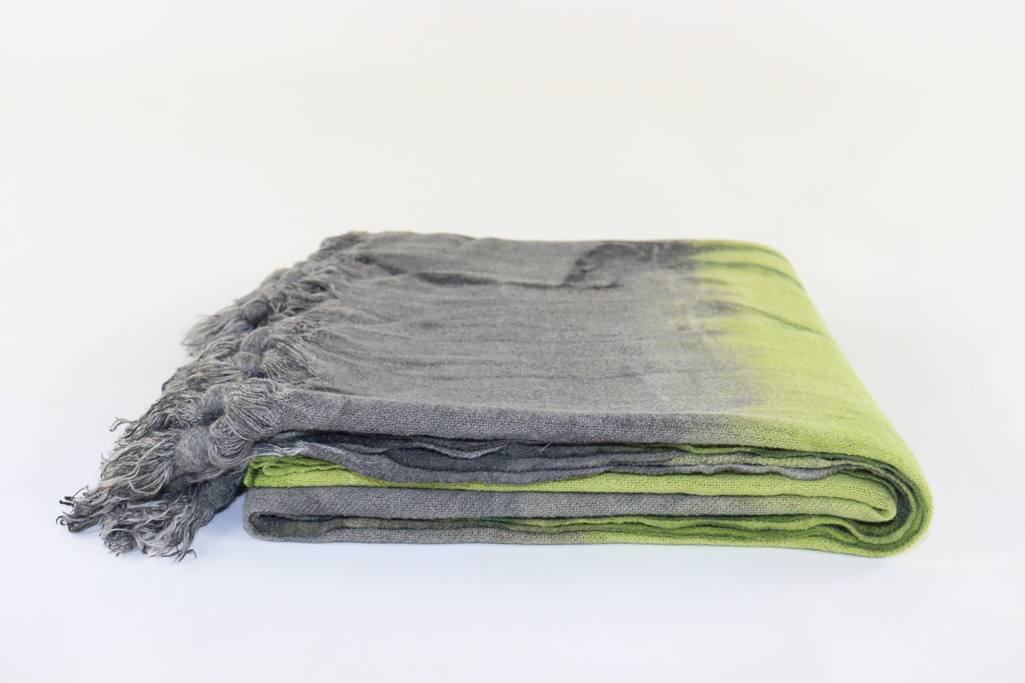 Premium Turkish Batik Towel Peshtemal Fouta
