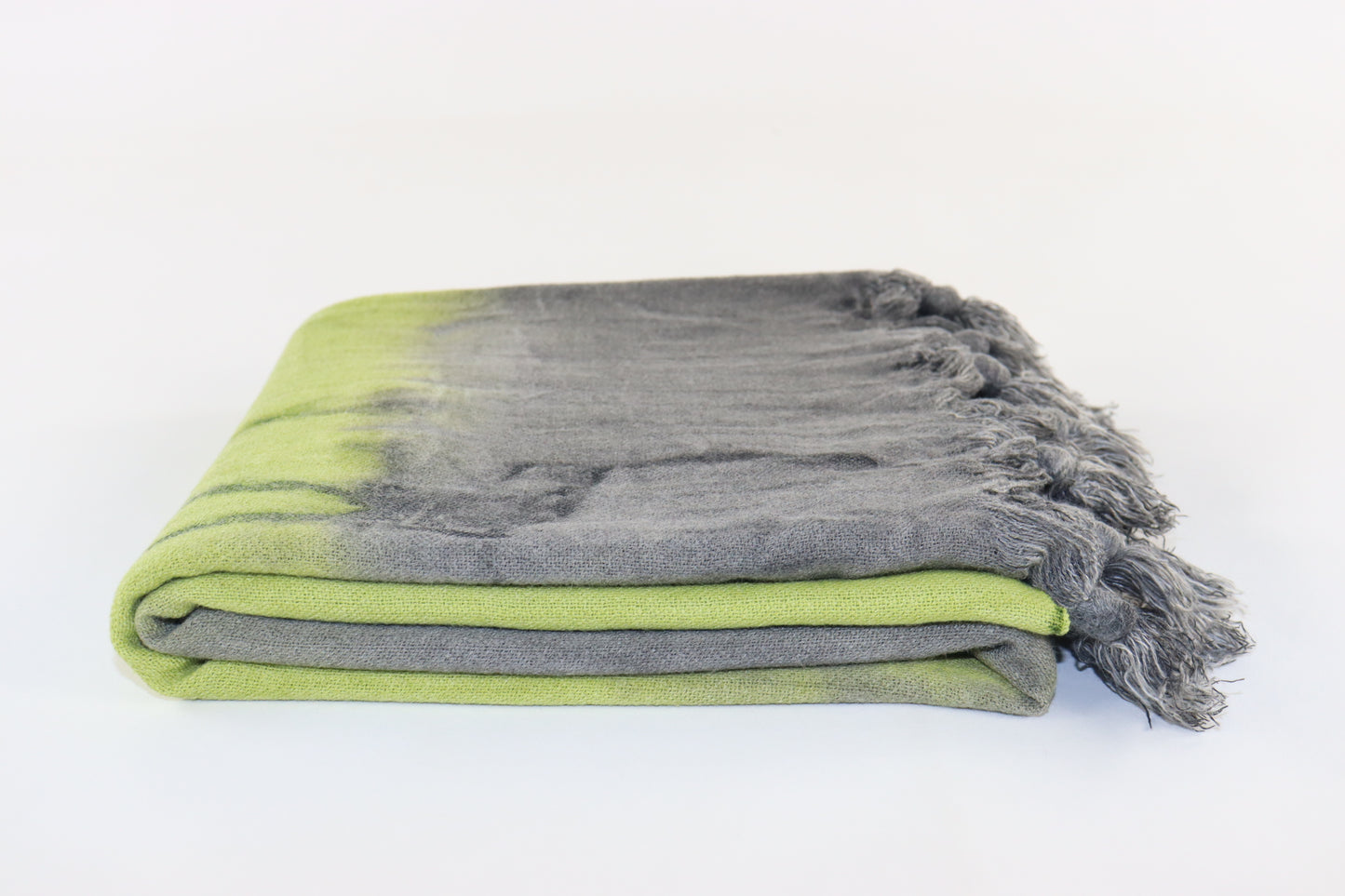 Premium Turkish Batik Towel Peshtemal Fouta