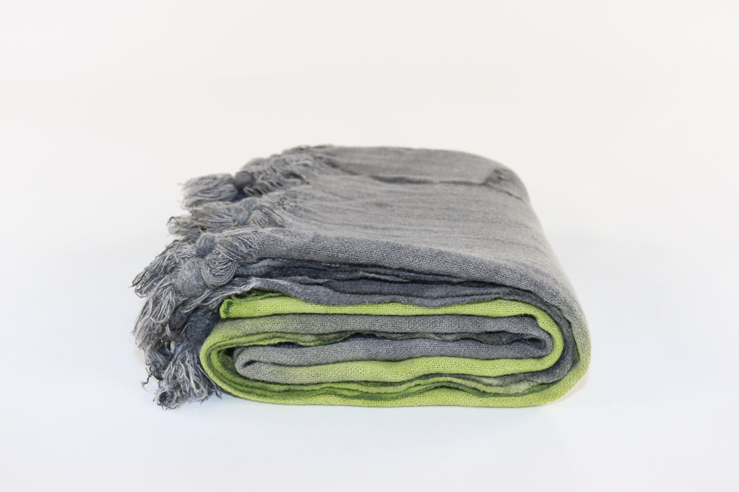 Premium Turkish Batik Towel Peshtemal Fouta