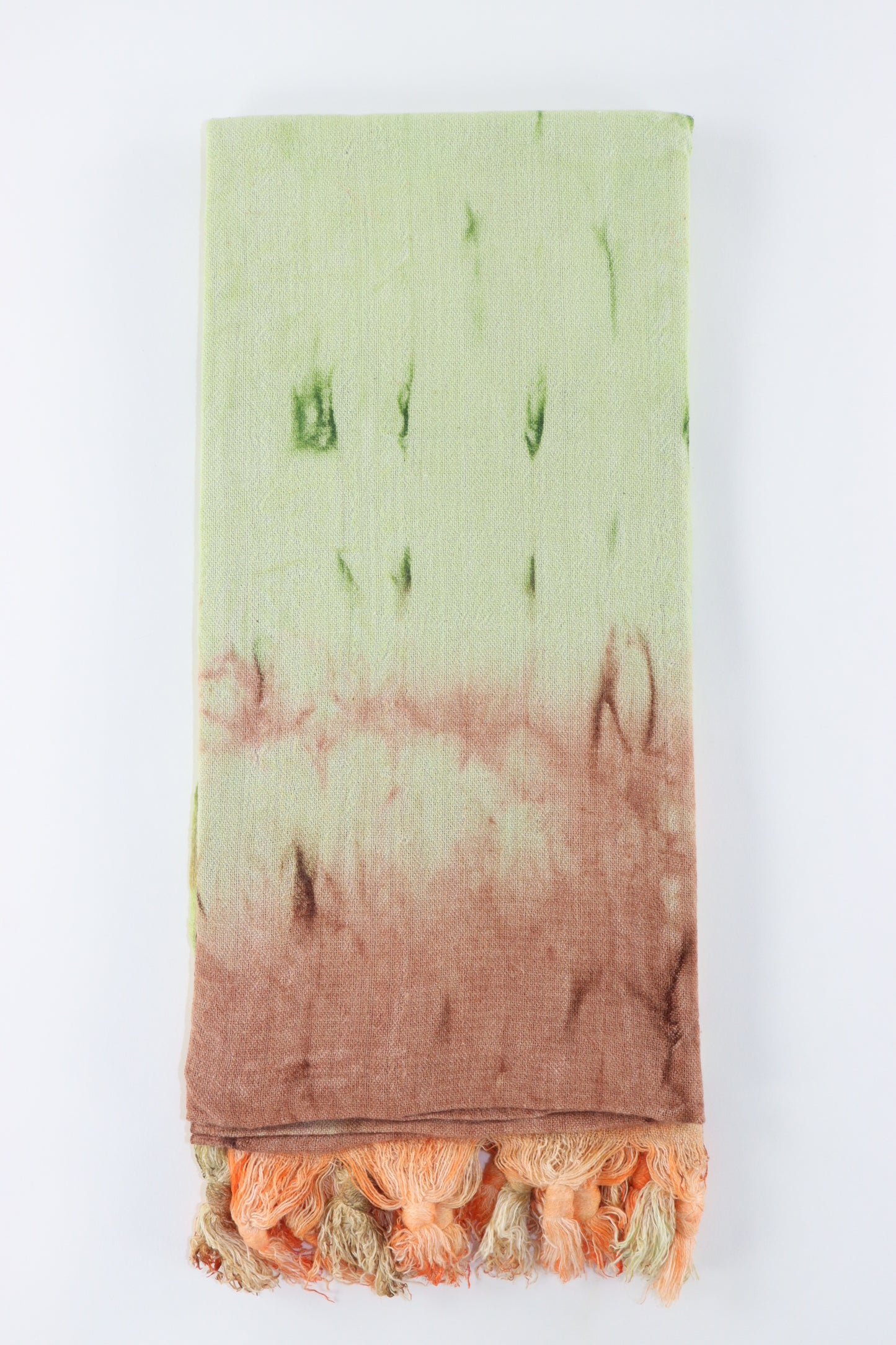 Premium Turkish Batik Towel Peshtemal Fouta