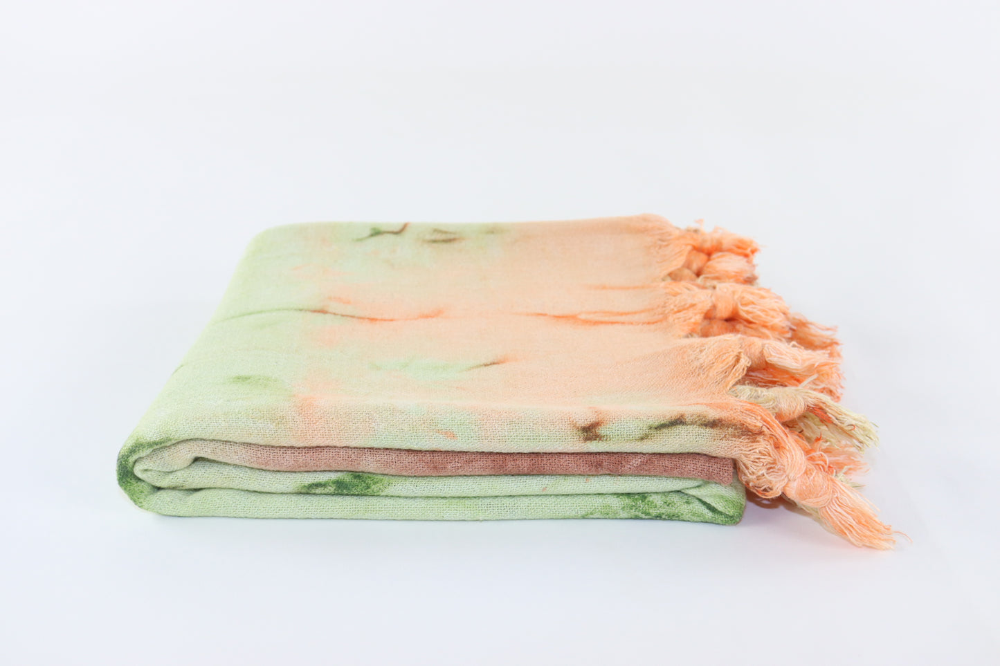Premium Turkish Batik Towel Peshtemal Fouta