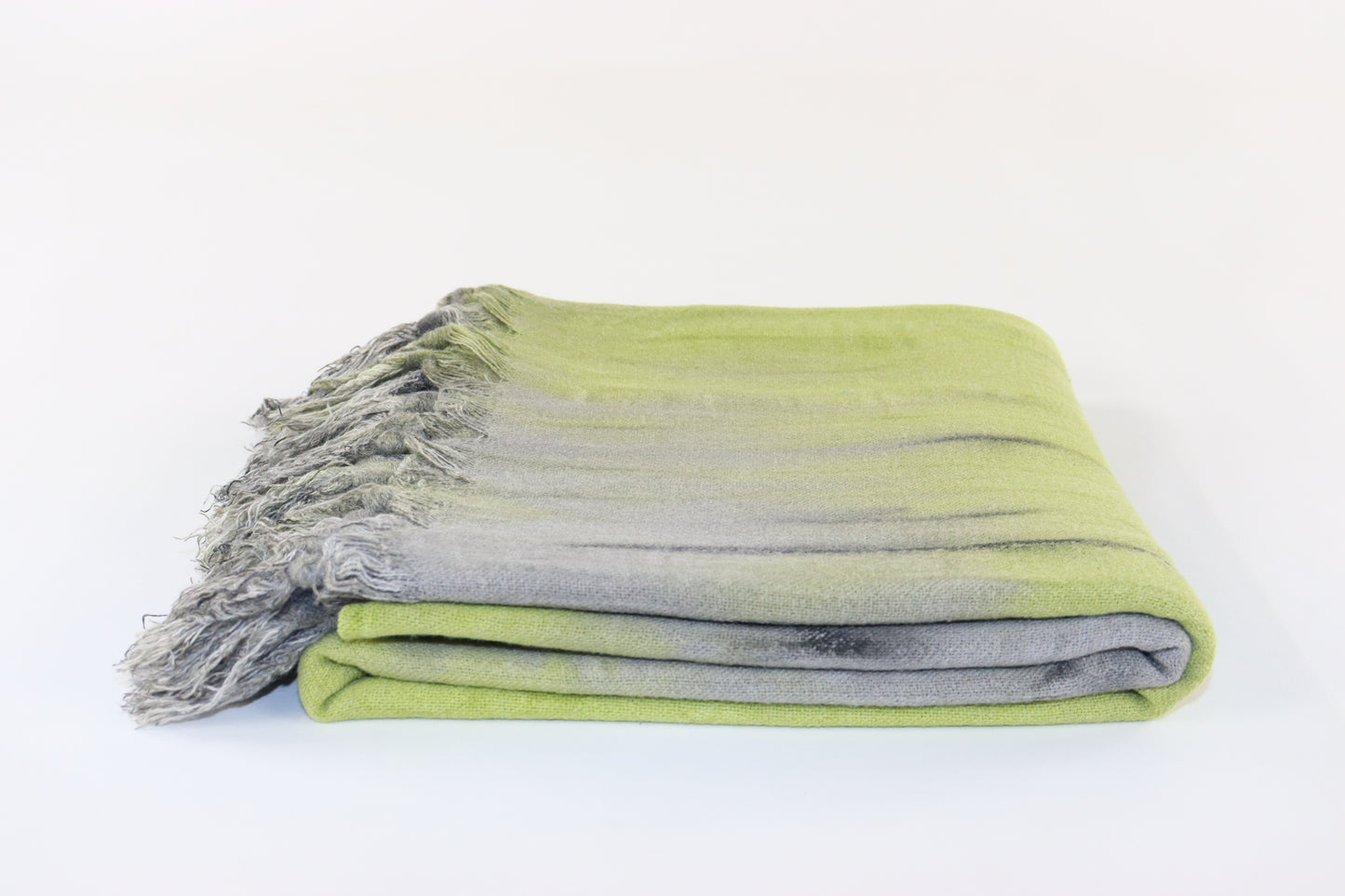 Premium Turkish Batik Towel Peshtemal Fouta