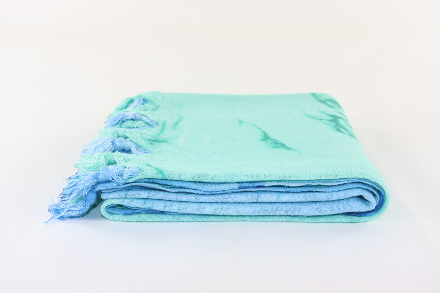 Premium Turkish Batik Towel Peshtemal Fouta