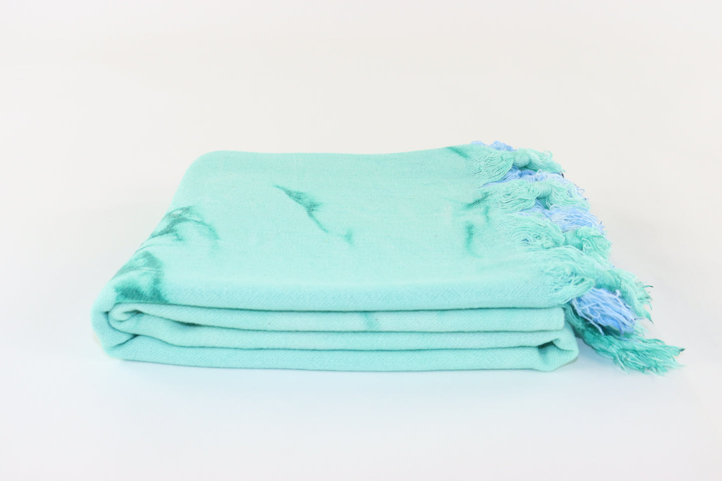 Premium Turkish Batik Towel Peshtemal Fouta