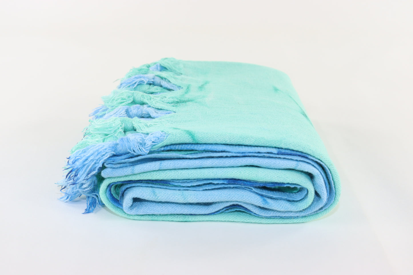 Premium Turkish Batik Towel Peshtemal Fouta