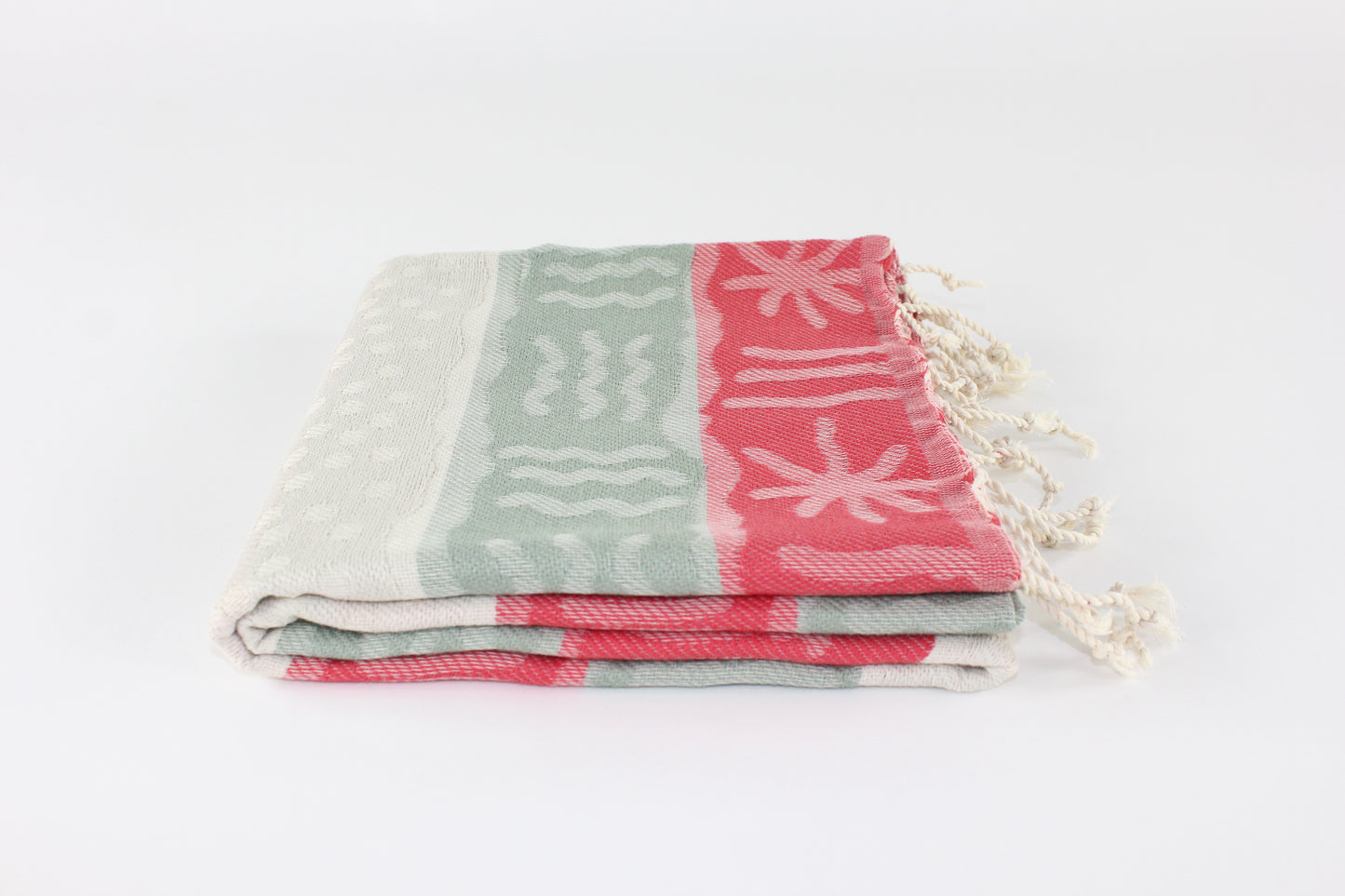Premium Turkish Towel Peshtemal Fouta