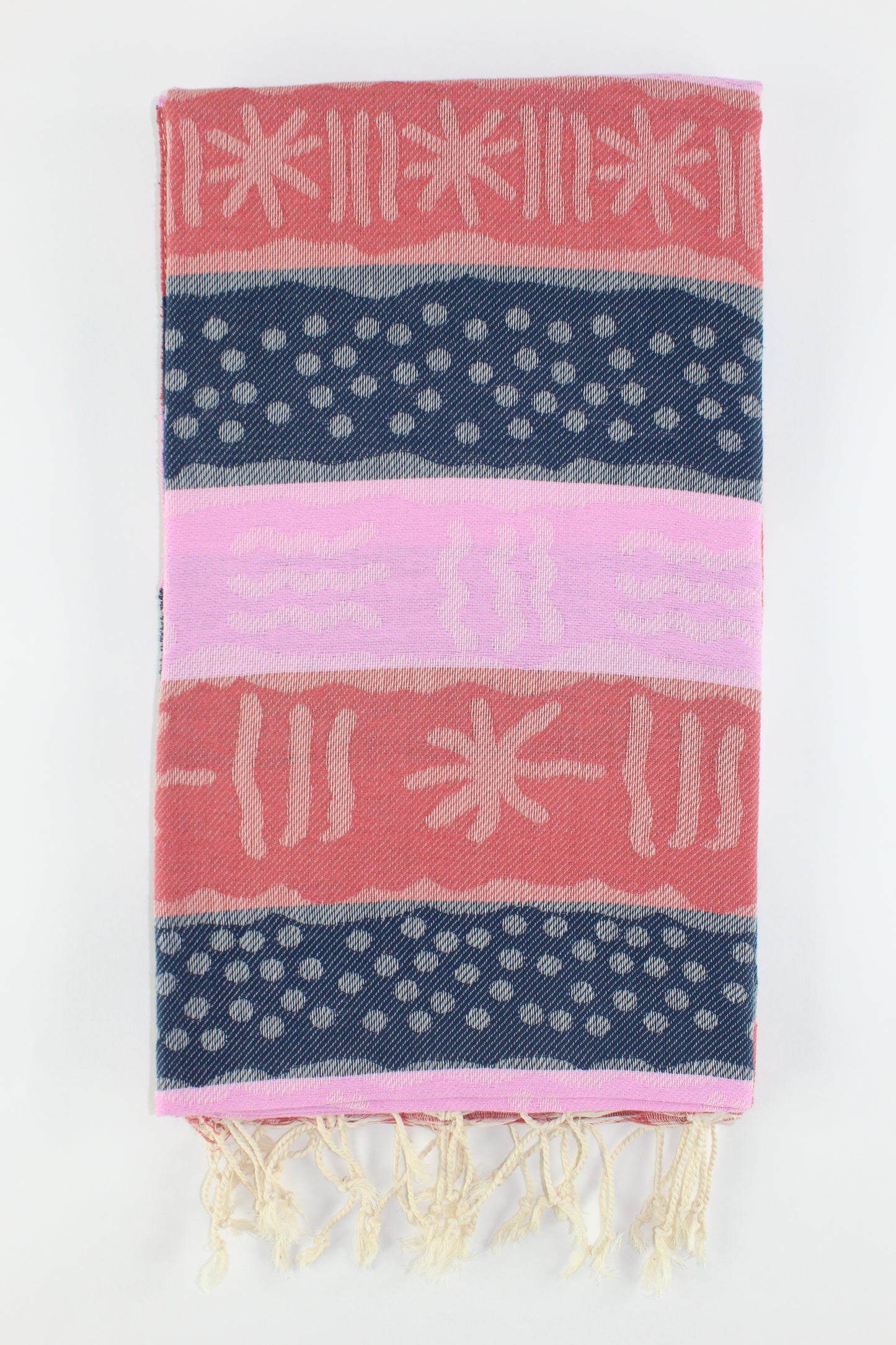 Premium Turkish Towel Peshtemal Fouta