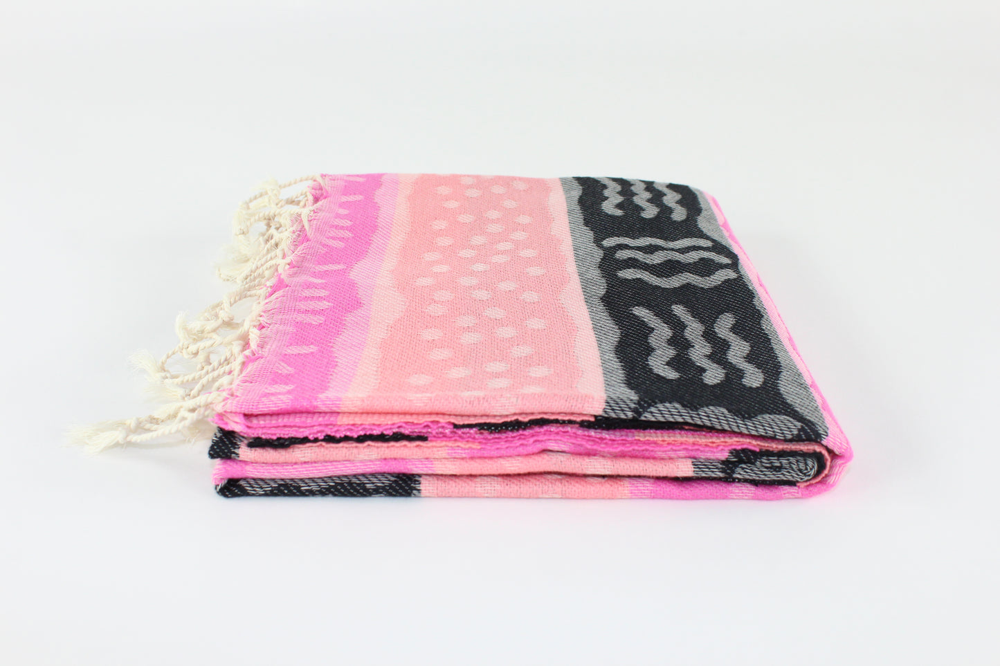 Premium Turkish Towel Peshtemal Fouta