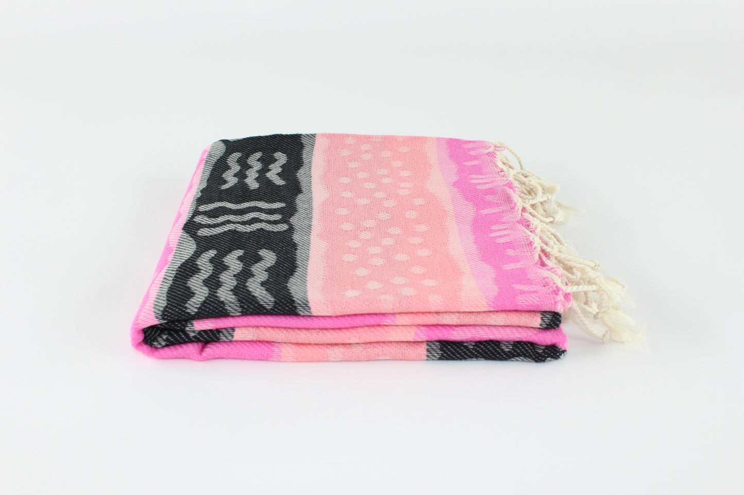 Premium Turkish Towel Peshtemal Fouta