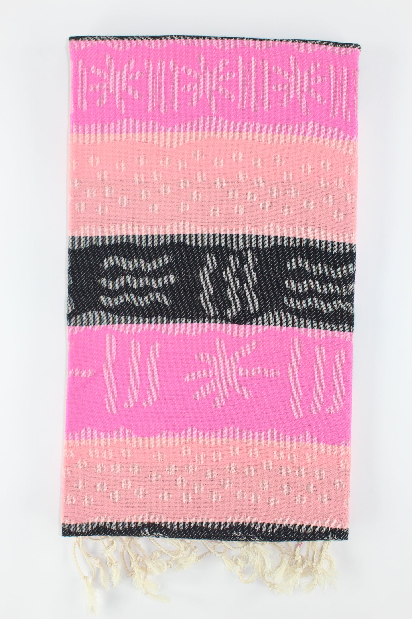 Premium Turkish Towel Peshtemal Fouta