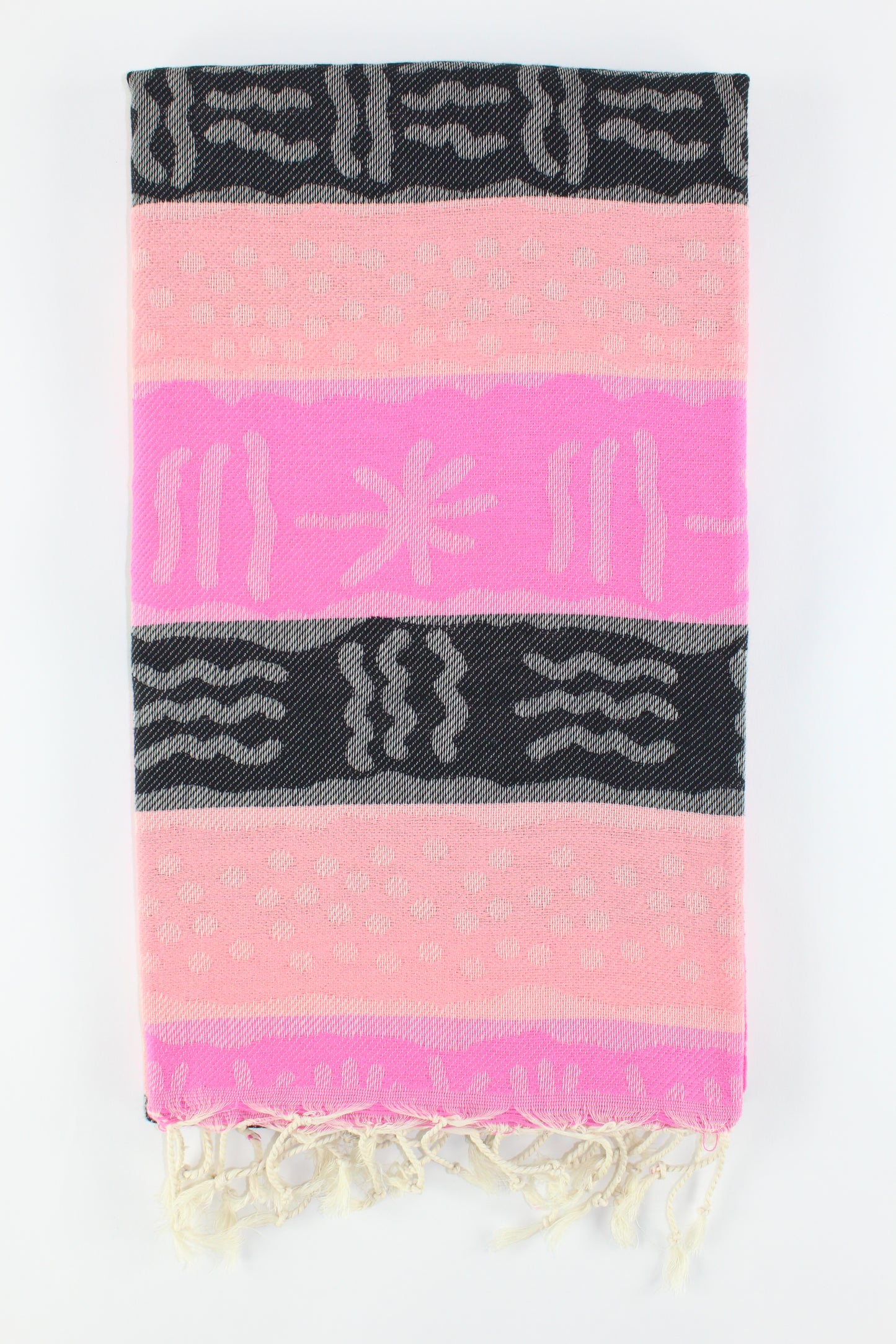 Premium Turkish Towel Peshtemal Fouta