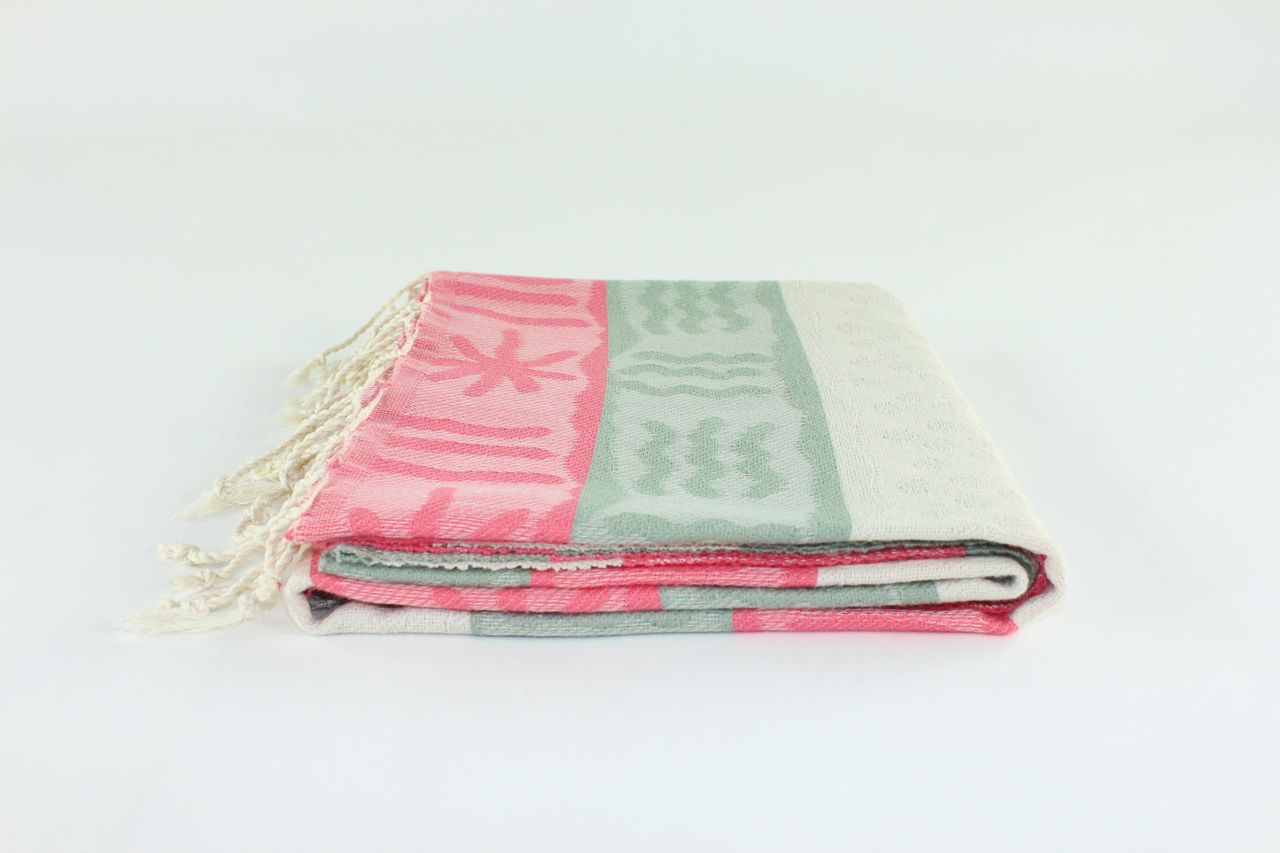Premium Turkish Towel Peshtemal Fouta