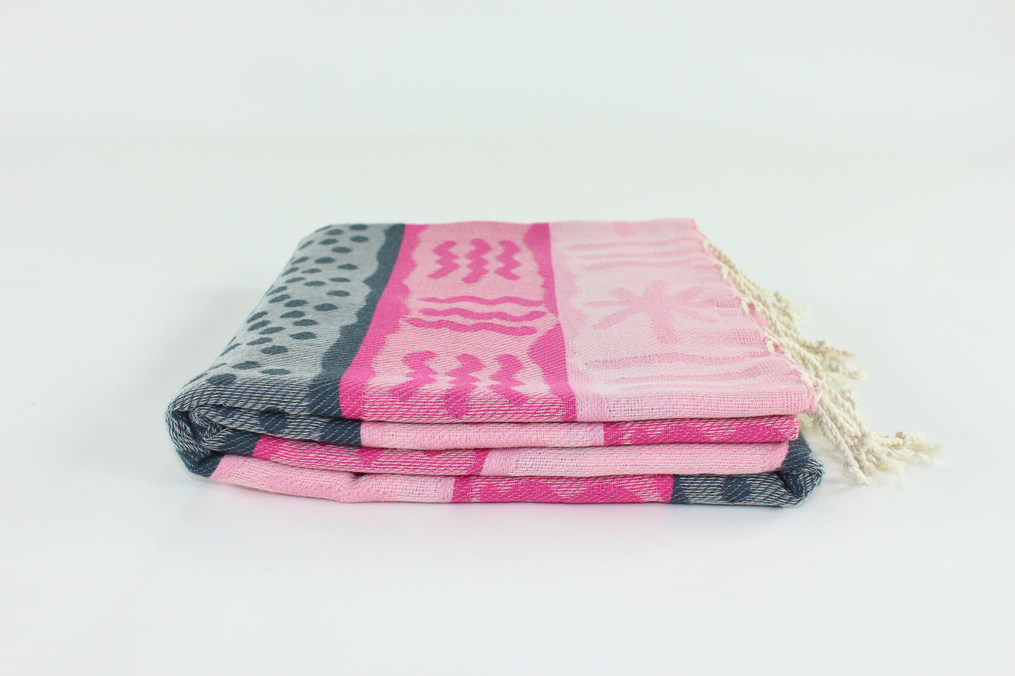 Premium Turkish Towel Peshtemal Fouta
