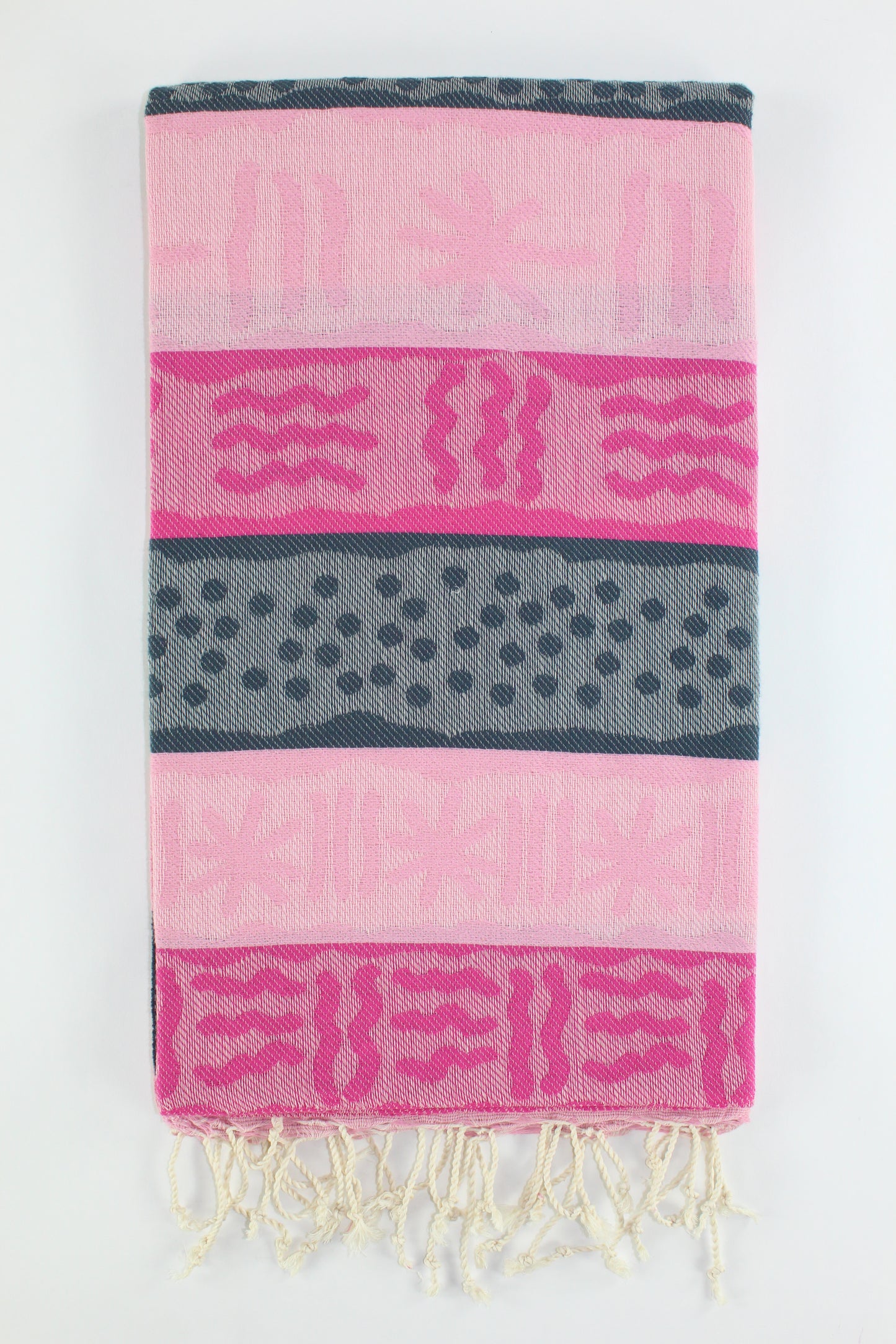 Premium Turkish Towel Peshtemal Fouta