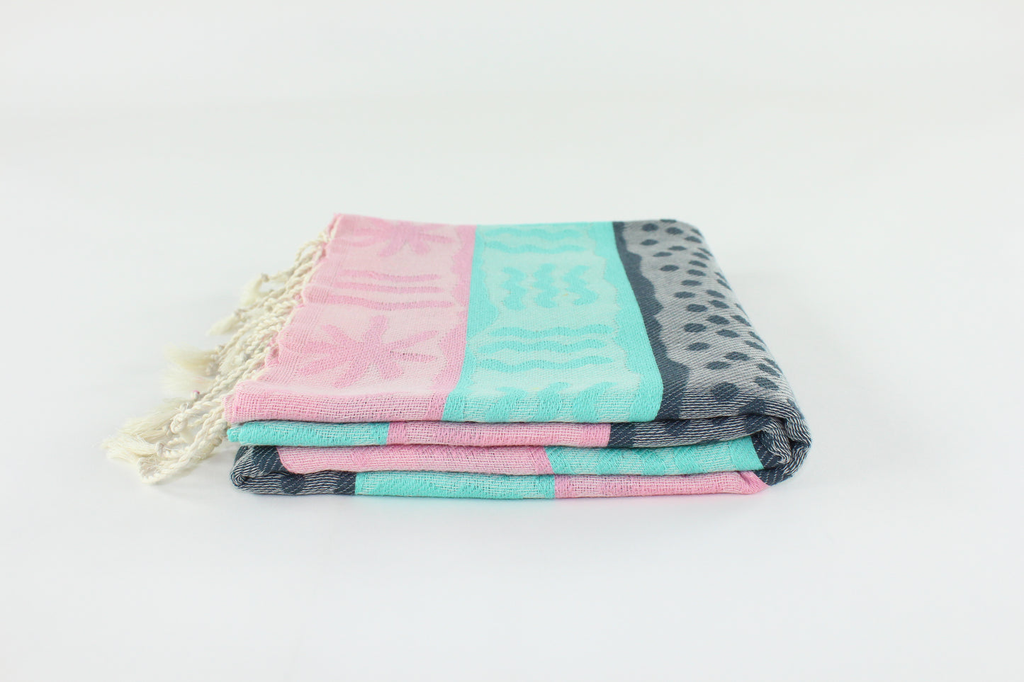 Premium Turkish Towel Peshtemal Fouta