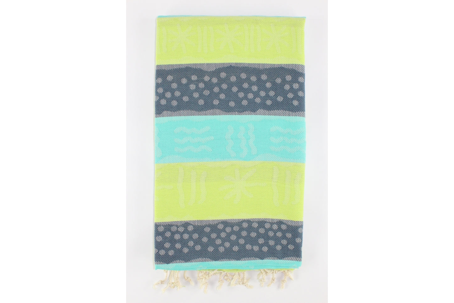 Premium Turkish Towel Peshtemal Fouta