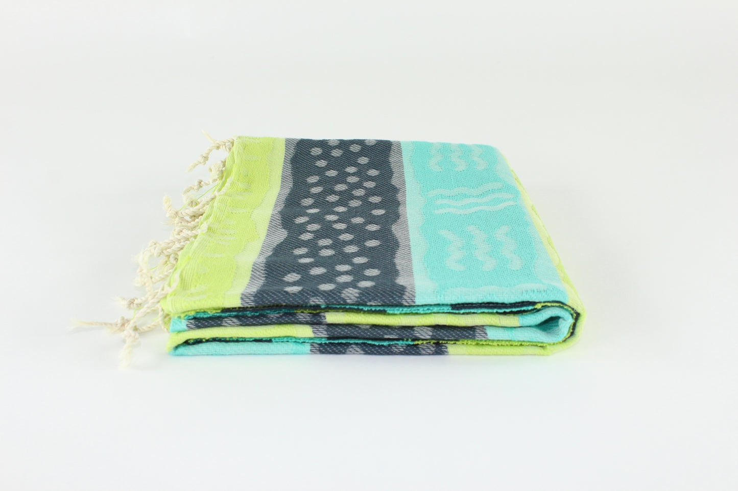 Premium Turkish Towel Peshtemal Fouta