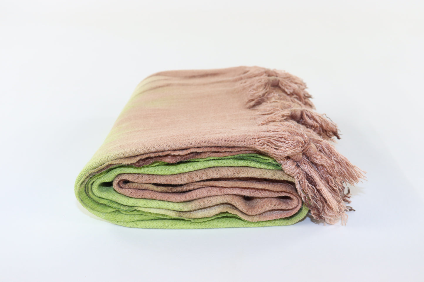 Premium Turkish Batik Towel Peshtemal Fouta