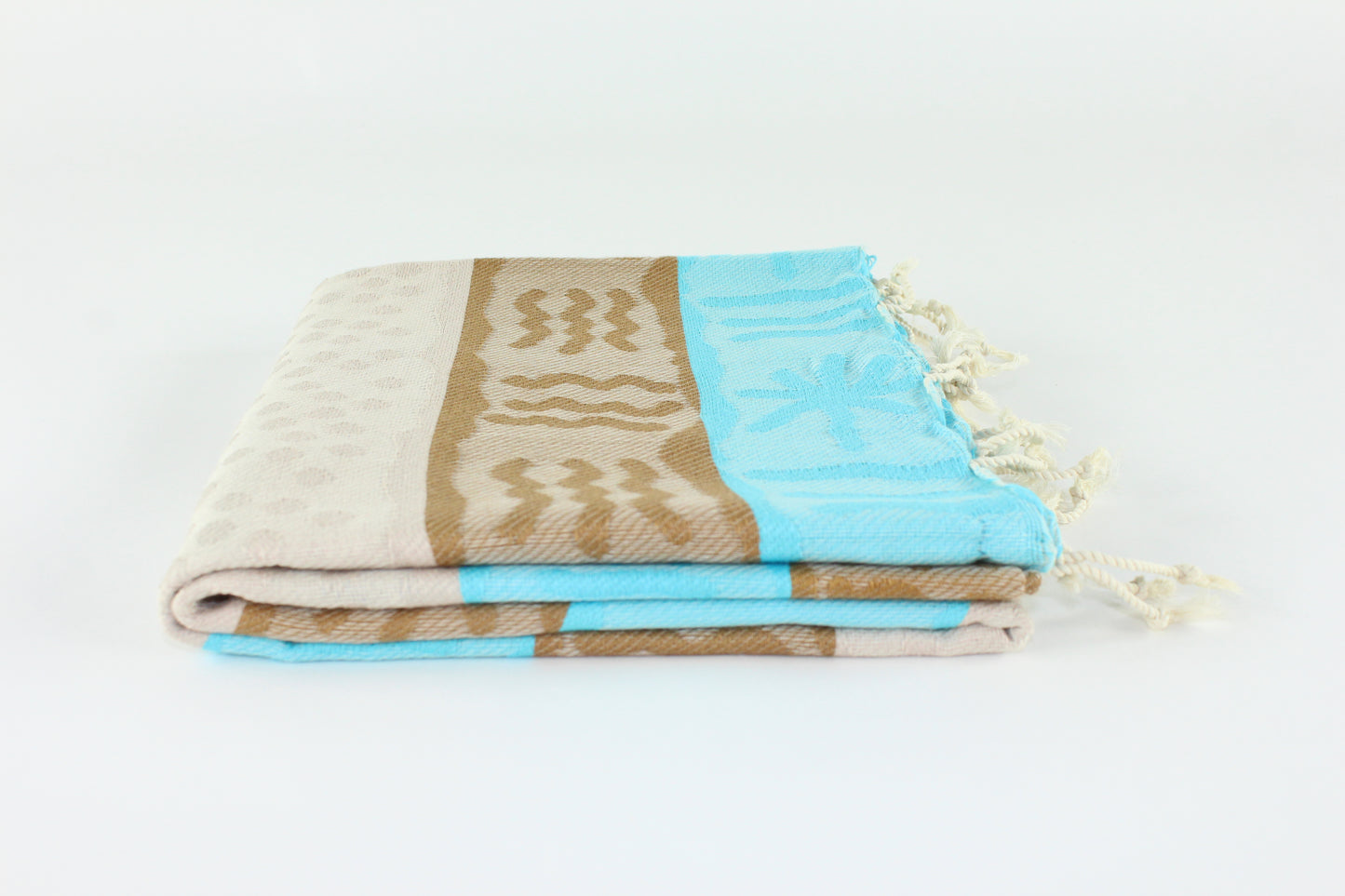 Premium Turkish Towel Peshtemal Fouta