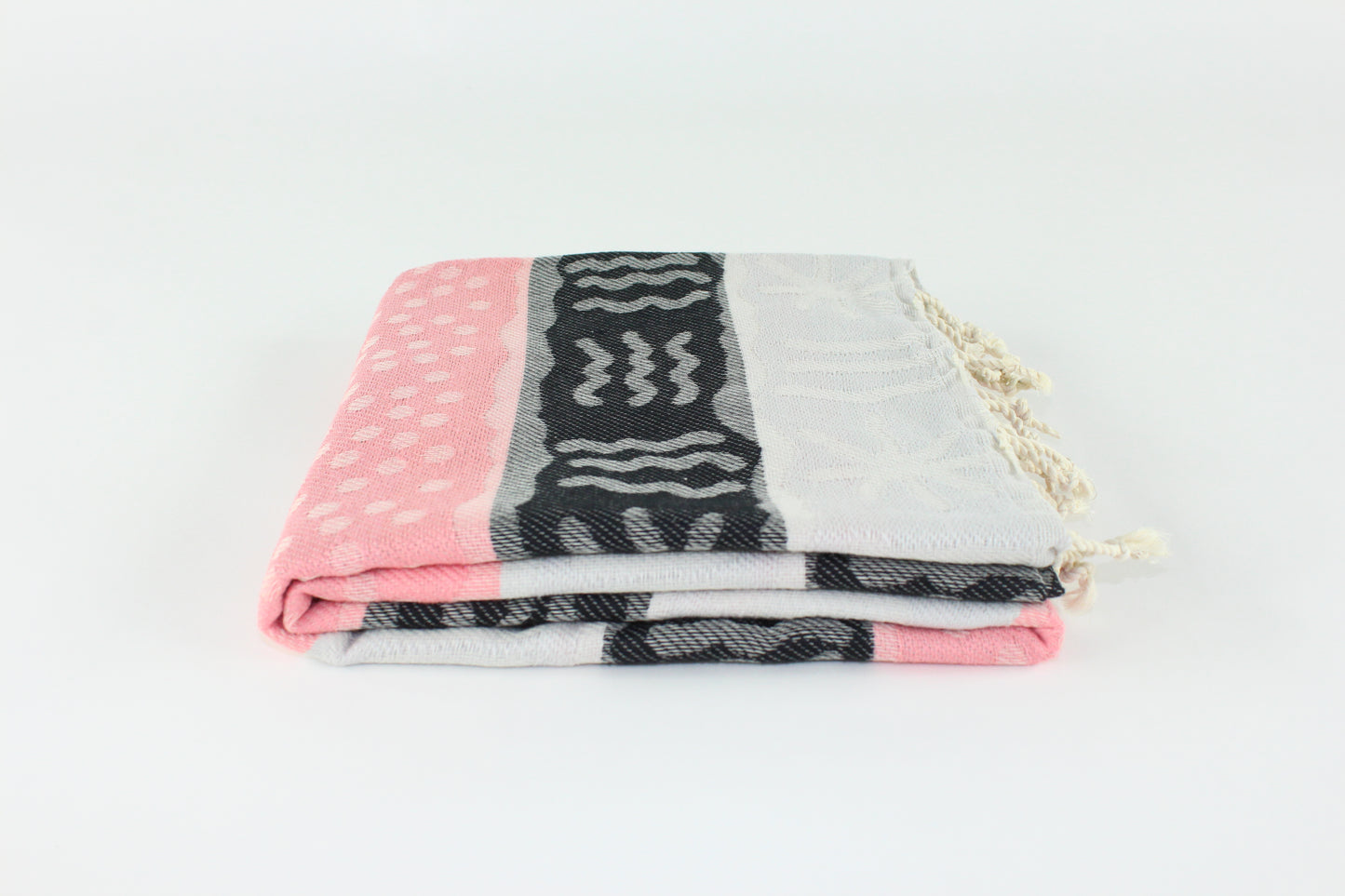 Premium Turkish Towel Peshtemal Fouta