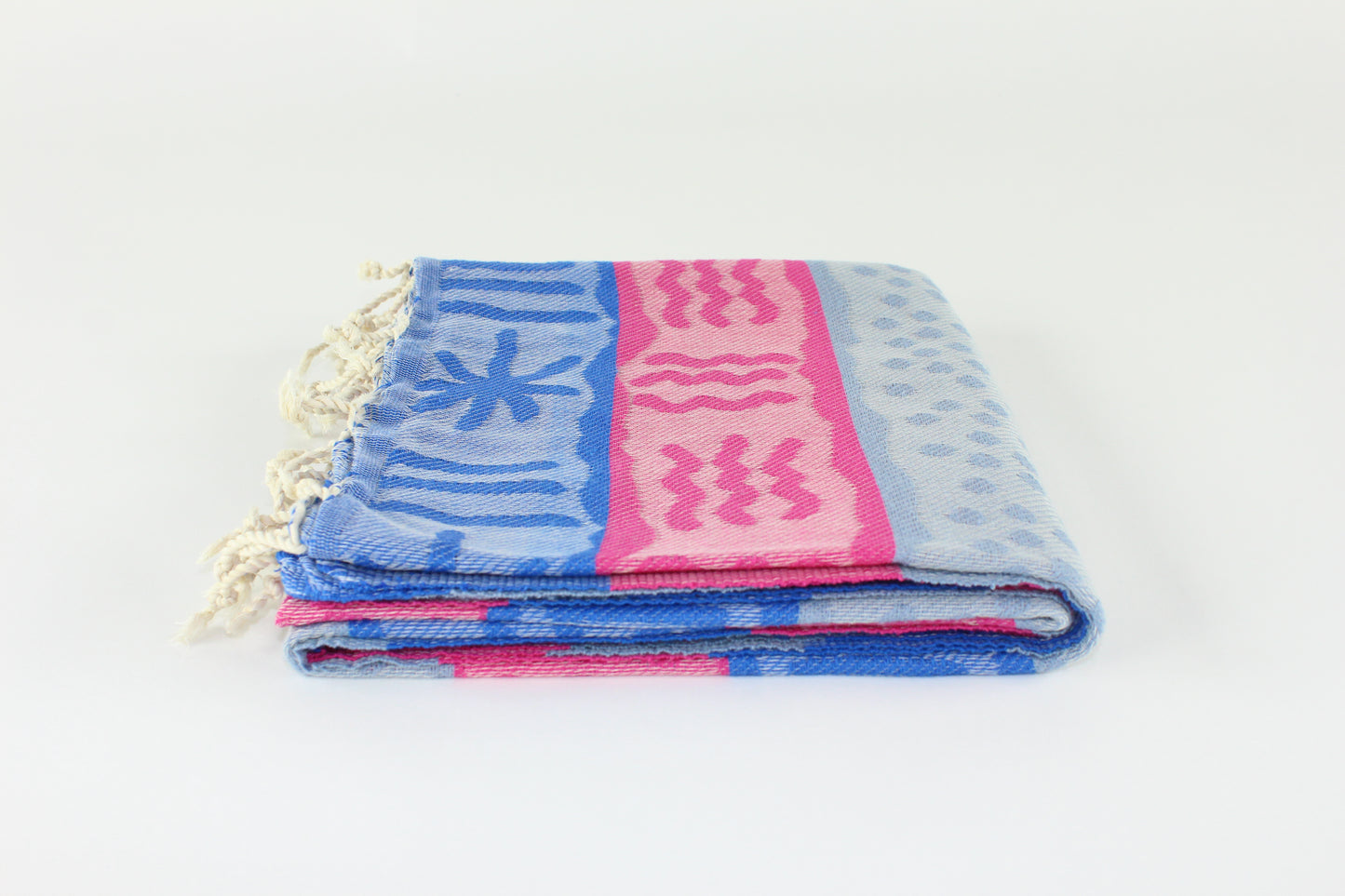 Premium Turkish Towel Peshtemal Fouta